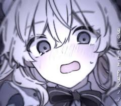 Hagrave Oagrave, 22, Viet Nam