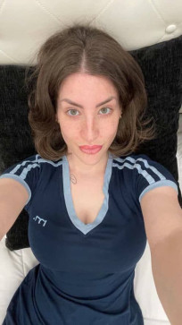 Timi, 24, France