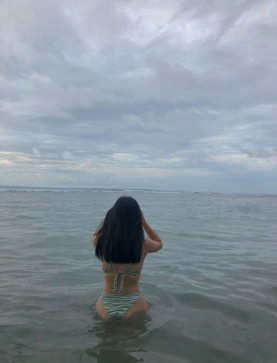 Olderman Mytype, 18, Hong Kong