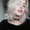Hasuha Slash