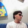 Mohit