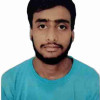 Abhishek jha