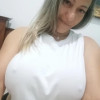Gifty