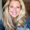 Terri jack