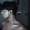 Abhishek Pal