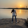 Saksham Agarwal