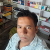 Anshul