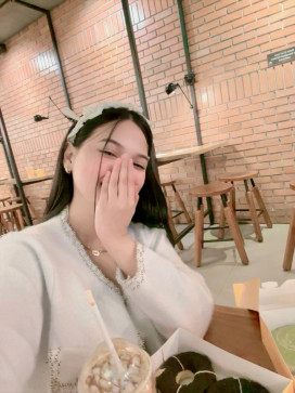 Ann, 30, United Kingdom