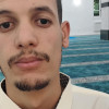 Billel Hamza