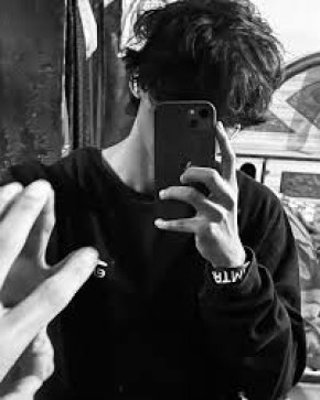 Chaitanya Negi, 20, India