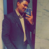 Mohd Nadeem