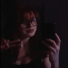 Nataly