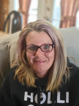 Natalienieto482AGmal, 50, United States