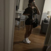 Katie