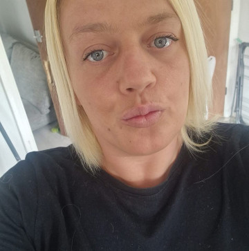Juliktex34, 40, United States