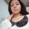 Shirley Domiacuten