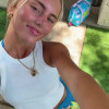 Livy McNeal