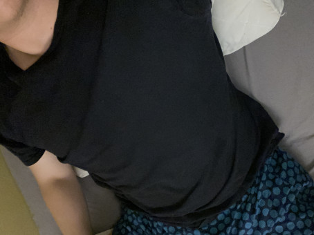 HS Teacher, 30, United States