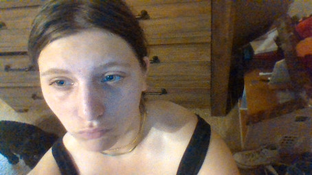 Cathy, 18, United States