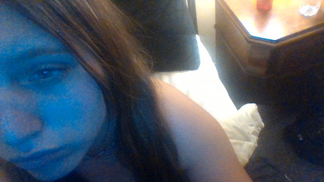 Cathy, 18, United States