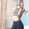 Sam Gee