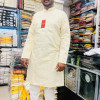 Akshay Kumavat