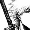 Aizen