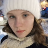Anastasia