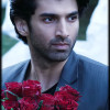 Sainky Sharma