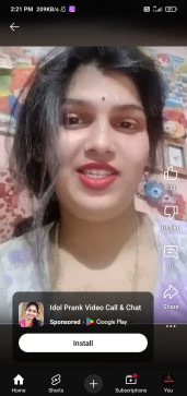 Aryan, 25, India