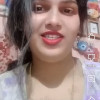 Aryan