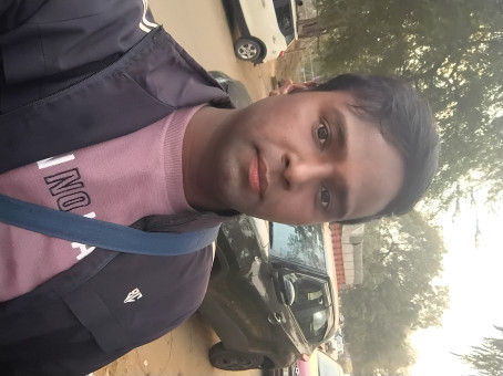 Sameerw, 30, India