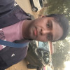 Sameerw