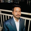 Raghav