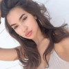 Hailey