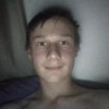 Jacob 16