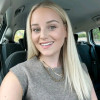 Lena69