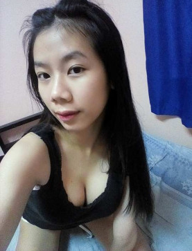 Ashley, 22, Philippines