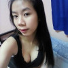 Ashley