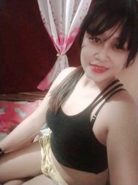 Skye, 34, Philippines
