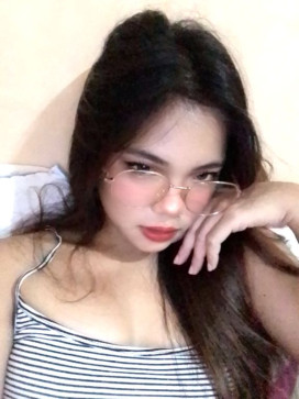 Nora Lance, 21, Philippines