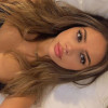 Tania