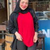 Manar adel