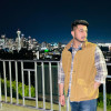 Akashdeep Singh