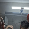 User032678