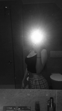 Step Daugh, 18, Macao