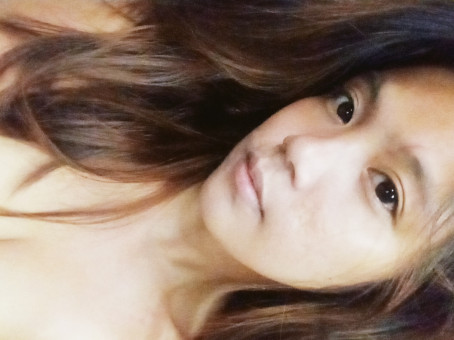 Endyey, 28, Philippines