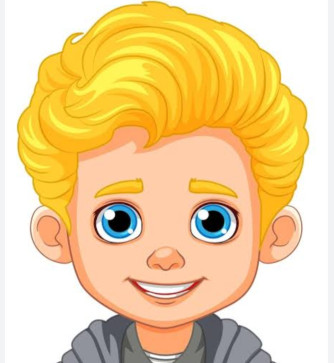 Peter, 35, Philippines