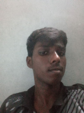 MC STAN FANZ, 18, India