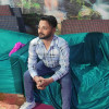 Ashish Kumar